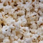 popcorn-4885565_1920